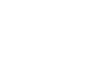 上海卡西欧售后维修服务中心