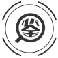 卡西欧售后维修中心